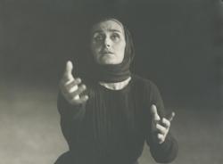 YE1968_05_PH001