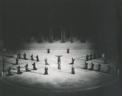 YE1968_05_PH006