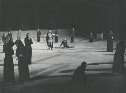 YE1968_05_PH008