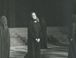 YE1968_05_PH010