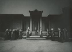 YE1968_06_PH003