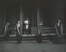 YE1968_06_PH004
