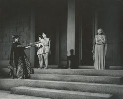 YE1968_06_PH005