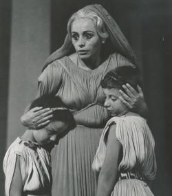 YE1968_06_PH010