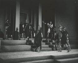 YE1968_06_PH011