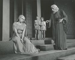 YE1968_06_PH013