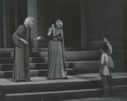 YE1968_06_PH015