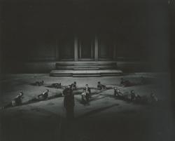 YE1968_06_PH016