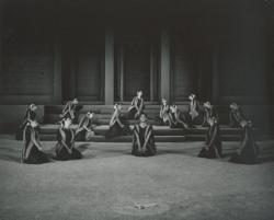 YE1968_06_PH017