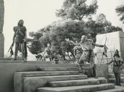 YE1968_07_PH001