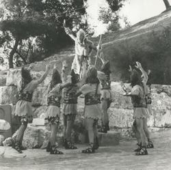 YE1968_07_PH003