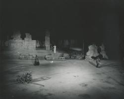 YE1968_07_PH005
