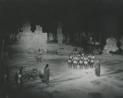 YE1968_07_PH006