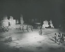 YE1968_07_PH007