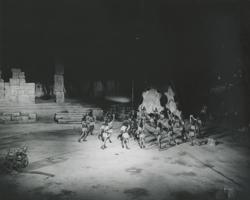 YE1968_07_PH010