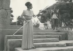 YE1968_07_PH011