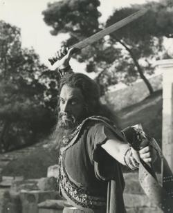 YE1968_07_PH012