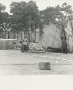 YE1968_07_PH014