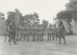 YE1968_07_PH015