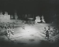 YE1968_07_PH017