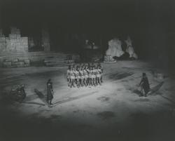 YE1968_07_PH018
