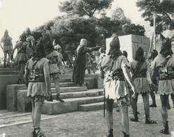 YE1968_07_PH019