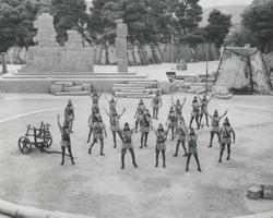 YE1968_07_PH020