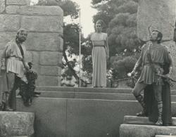 YE1968_07_PH023