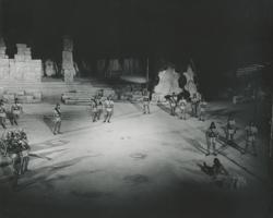 YE1968_07_PH024
