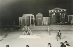 YE1968_08_PH001