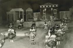 YE1968_08_PH002