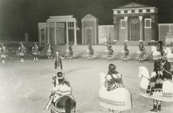 YE1968_08_PH003