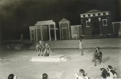 YE1968_08_PH004