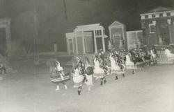 YE1968_08_PH005