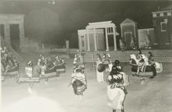 YE1968_08_PH006