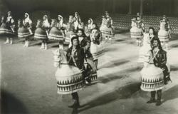 YE1968_08_PH007