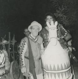 YE1968_08_PH008