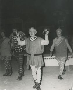 YE1968_08_PH009
