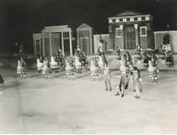 YE1968_08_PH010