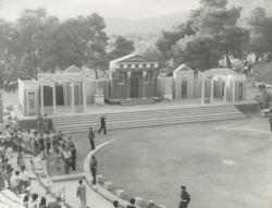 YE1968_08_PH011