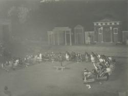 YE1968_08_PH013