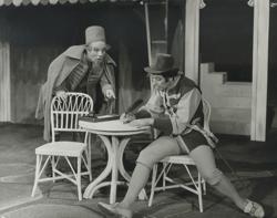 YE1968_09_PH007