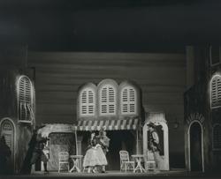 YE1968_09_PH013