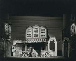 YE1968_09_PH014