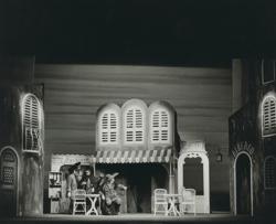 YE1968_09_PH016