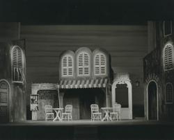 YE1968_09_PH026