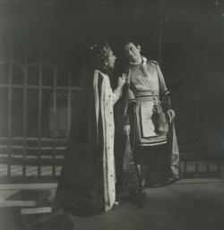 YE1968_10_PH004