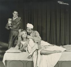 YE1968_10_PH006