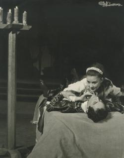 YE1968_10_PH007