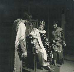 YE1968_10_PH009